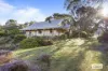 27 Bunyip Hill Road, Deep Lead, Vic 3385