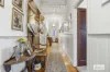 27 Bunyip Hill Road, Deep Lead, Vic 3385-Image