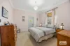 27 Bunyip Hill Road, Deep Lead, Vic 3385-Image