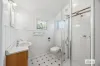 27 Bunyip Hill Road, Deep Lead, Vic 3385-Image