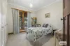 27 Bunyip Hill Road, Deep Lead, Vic 3385-Image