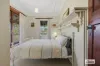 27 Bunyip Hill Road, Deep Lead, Vic 3385-Image