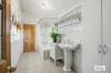27 Bunyip Hill Road, Deep Lead, Vic 3385-Image