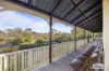 27 Bunyip Hill Road, Deep Lead, Vic 3385-Image