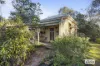 27 Bunyip Hill Road, Deep Lead, Vic 3385-Image