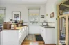 27 Bunyip Hill Road, Deep Lead, Vic 3385-Image