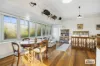 27 Bunyip Hill Road, Deep Lead, Vic 3385-Image