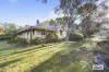 27 Bunyip Hill Road, Deep Lead, Vic 3385-Image