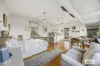 27 Bunyip Hill Road, Deep Lead, Vic 3385-Image