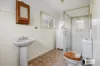 27 Bunyip Hill Road, Deep Lead, Vic 3385-Image