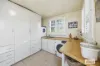 27 Bunyip Hill Road, Deep Lead, Vic 3385-Image