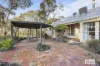 27 Bunyip Hill Road, Deep Lead, Vic 3385-Image