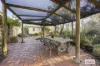 27 Bunyip Hill Road, Deep Lead, Vic 3385-Image
