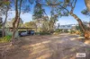 27 Bunyip Hill Road, Deep Lead, Vic 3385-Image