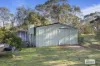 27 Bunyip Hill Road, Deep Lead, Vic 3385-Image