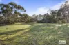 27 Bunyip Hill Road, Deep Lead, Vic 3385-Image