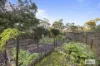 27 Bunyip Hill Road, Deep Lead, Vic 3385-Image