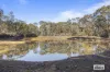 27 Bunyip Hill Road, Deep Lead, Vic 3385-Image