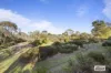 27 Bunyip Hill Road, Deep Lead, Vic 3385-Image