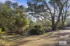 27 Bunyip Hill Road, Deep Lead, Vic 3385-Image