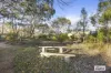 27 Bunyip Hill Road, Deep Lead, Vic 3385-Image