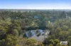 27 Bunyip Hill Road, Deep Lead, Vic 3385-Image