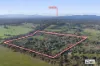 27 Bunyip Hill Road, Deep Lead, Vic 3385-Image