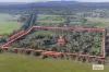27 Bunyip Hill Road, Deep Lead, Vic 3385-Image