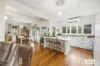 27 Bunyip Hill Road, Deep Lead, Vic 3385-Image