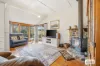 27 Bunyip Hill Road, Deep Lead, Vic 3385-Image