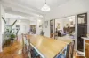 27 Bunyip Hill Road, Deep Lead, Vic 3385-Image