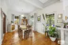 27 Bunyip Hill Road, Deep Lead, Vic 3385-Image