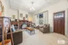 27 Bunyip Hill Road, Deep Lead, Vic 3385-Image