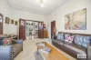 27 Bunyip Hill Road, Deep Lead, Vic 3385-Image