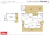 27 Bunyip Hill Road, Deep Lead, Vic 3385-Floorplan