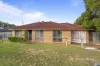 27 Burbank Drive, Tuggerah, NSW 2259