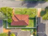 27 Burbank Drive, Tuggerah, NSW 2259-Image
