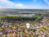 27 Burbank Drive, Tuggerah, NSW 2259-Image