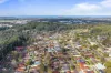 27 Burbank Drive, Tuggerah, NSW 2259-Image