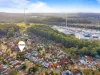 27 Burbank Drive, Tuggerah, NSW 2259-Image