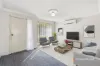 27 Burbank Drive, Tuggerah, NSW 2259-Image