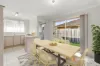 27 Burbank Drive, Tuggerah, NSW 2259-Image