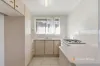 27 Burbank Drive, Tuggerah, NSW 2259-Image