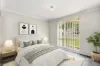 27 Burbank Drive, Tuggerah, NSW 2259-Image