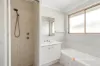 27 Burbank Drive, Tuggerah, NSW 2259-Image