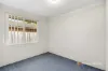 27 Burbank Drive, Tuggerah, NSW 2259-Image