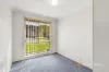 27 Burbank Drive, Tuggerah, NSW 2259-Image