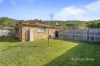 27 Burbank Drive, Tuggerah, NSW 2259-Image