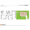 27 Burbank Drive, Tuggerah, NSW 2259-Floorplan