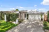 27 Burbank Road, Birkdale, Qld 4159